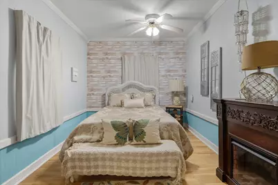 12125 N State Highway 110, Van, TX 75790 - Photo 26