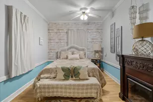 12125 N State Hwy 110, Van, TX 75790 - Photo 26