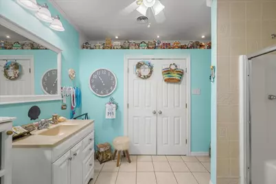 12125 N State Highway 110, Van, TX 75790 - Photo 30