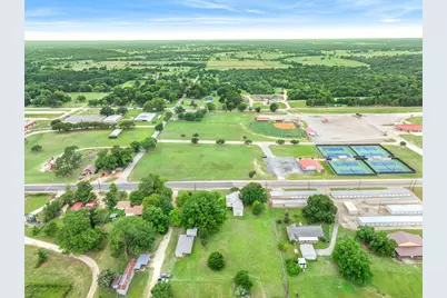 12125 N State Highway 110, Van, TX 75790 - Photo 6