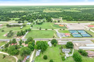 12125 N State Hwy 110, Van, TX 75790 - Photo 6