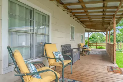 12125 N State Highway 110, Van, TX 75790 - Photo 14