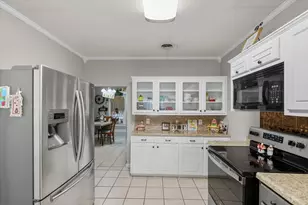 12125 N State Hwy 110, Van, TX 75790 - Photo 34