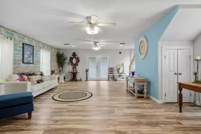 12125 N State Highway 110, Van, TX 75790 - Photo 18