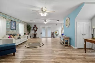 12125 N State Hwy 110, Van, TX 75790 - Photo 18