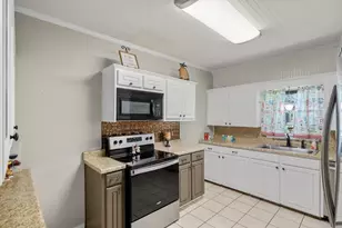 12125 N State Hwy 110, Van, TX 75790 - Photo 32