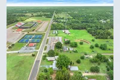 12125 N State Highway 110, Van, TX 75790 - Photo 8