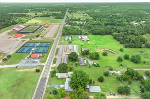 12125 N State Hwy 110, Van, TX 75790 - Photo 8