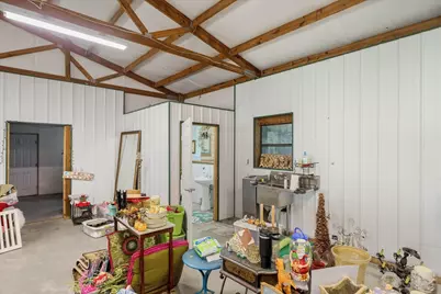 12125 N State Highway 110, Van, TX 75790 - Photo 40