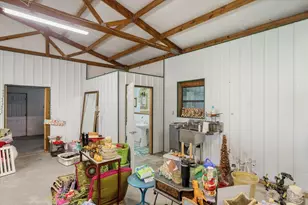 12125 N State Hwy 110, Van, TX 75790 - Photo 40