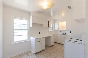 5333 Taos Dr, Abilene, TX 79605 - Photo 6