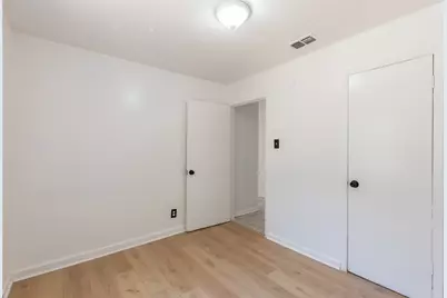 5333 Taos Drive, Abilene, TX 79605 - Photo 14