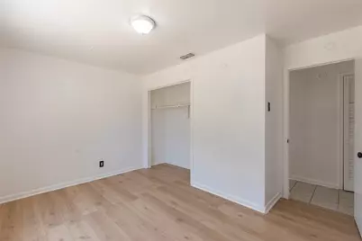 5333 Taos Drive, Abilene, TX 79605 - Photo 12