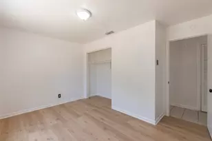 5333 Taos Dr, Abilene, TX 79605 - Photo 12