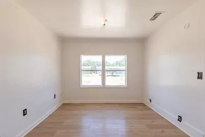 5333 Taos Drive, Abilene, TX 79605 - Photo 10