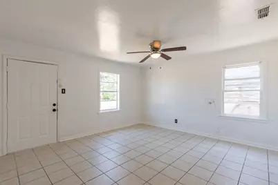 5333 Taos Drive, Abilene, TX 79605 - Photo 4