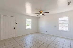 5333 Taos Dr, Abilene, TX 79605 - Photo 4