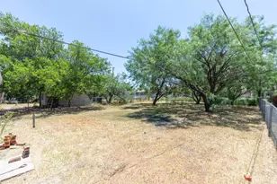 5333 Taos Dr, Abilene, TX 79605 - Photo 22