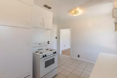 5333 Taos Drive, Abilene, TX 79605 - Photo 8