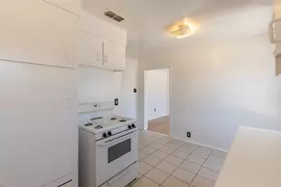 5333 Taos Dr, Abilene, TX 79605 - Photo 8