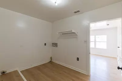5333 Taos Drive, Abilene, TX 79605 - Photo 20