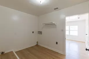 5333 Taos Dr, Abilene, TX 79605 - Photo 20
