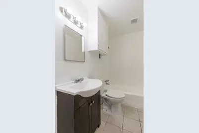 5333 Taos Drive, Abilene, TX 79605 - Photo 16