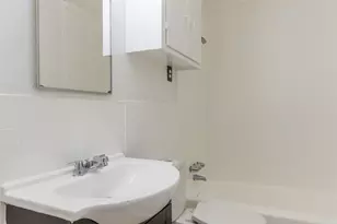 5333 Taos Dr, Abilene, TX 79605 - Photo 16