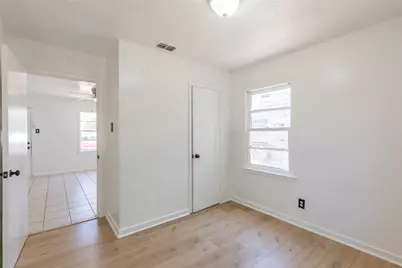 5333 Taos Drive, Abilene, TX 79605 - Photo 18
