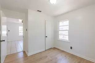 5333 Taos Dr, Abilene, TX 79605 - Photo 18