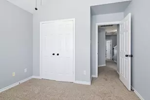 3820 Vista Mar Dr, Fort Worth, TX 76040 - Photo 24
