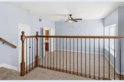 3820 Vista Mar Drive, Fort Worth, TX 76040 - Photo 30