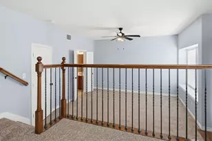 3820 Vista Mar Dr, Fort Worth, TX 76040 - Photo 30