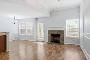 3820 Vista Mar Dr, Fort Worth, TX 76040 - Photo 10
