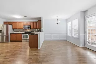 3820 Vista Mar Dr, Fort Worth, TX 76040 - Photo 14