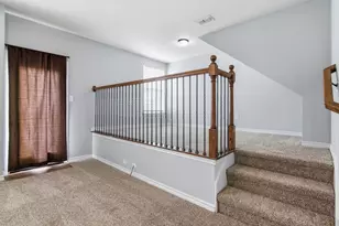 3820 Vista Mar Dr, Fort Worth, TX 76040 - Photo 28