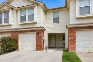3820 Vista Mar Dr, Fort Worth, TX 76040 - Photo 4