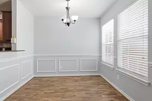 3820 Vista Mar Dr, Fort Worth, TX 76040 - Photo 16