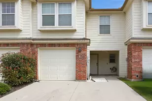 3820 Vista Mar Dr, Fort Worth, TX 76040 - Photo 2