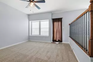 3820 Vista Mar Dr, Fort Worth, TX 76040 - Photo 26