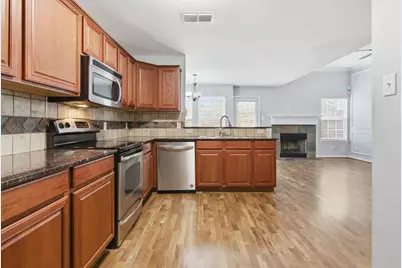 3820 Vista Mar Drive, Fort Worth, TX 76040 - Photo 12