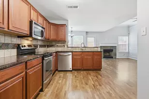 3820 Vista Mar Dr, Fort Worth, TX 76040 - Photo 12