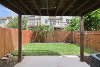 3820 Vista Mar Drive, Fort Worth, TX 76040 - Photo 38