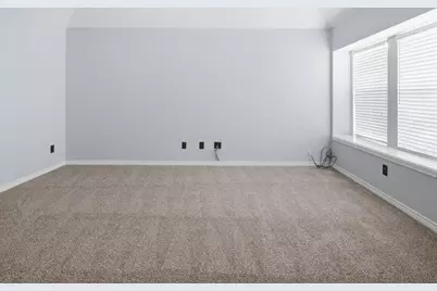 3820 Vista Mar Drive, Fort Worth, TX 76040 - Photo 36