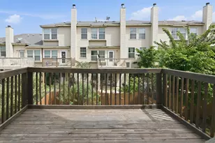 3820 Vista Mar Dr, Fort Worth, TX 76040 - Photo 34
