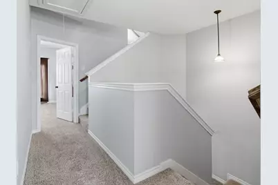 3820 Vista Mar Drive, Fort Worth, TX 76040 - Photo 20