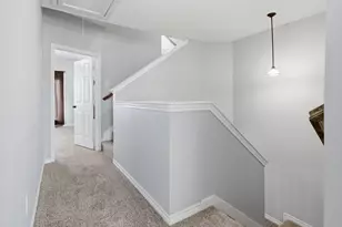 3820 Vista Mar Dr, Fort Worth, TX 76040 - Photo 20