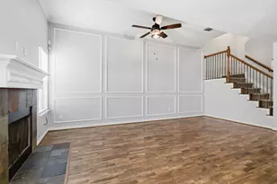 3820 Vista Mar Dr, Fort Worth, TX 76040 - Photo 18