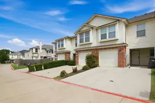 3820 Vista Mar Dr, Fort Worth, TX 76040 - Photo 1