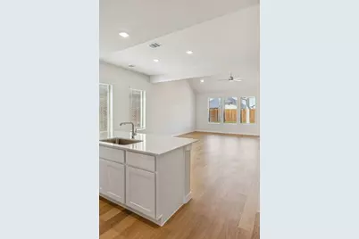 6640 Coyote Valley Trail, Fort Worth, TX 76036 - Photo 22